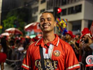 desfile-03-03-2025-1032