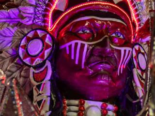 desfile-03-03-2025-1033