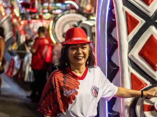 desfile-03-03-2025-1034