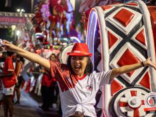 desfile-03-03-2025-1035