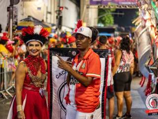 desfile-03-03-2025-1036