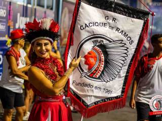 desfile-03-03-2025-1038