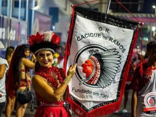 desfile-03-03-2025-1039