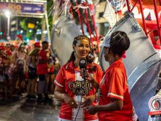 desfile-03-03-2025-1040