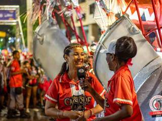 desfile-03-03-2025-1041