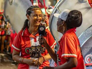 desfile-03-03-2025-1042