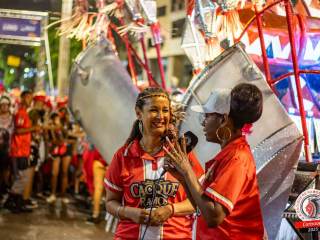 desfile-03-03-2025-1043