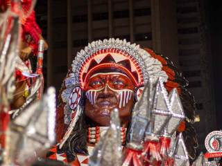 desfile-03-03-2025-1044