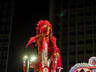 desfile-03-03-2025-1045