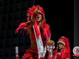 desfile-03-03-2025-1046