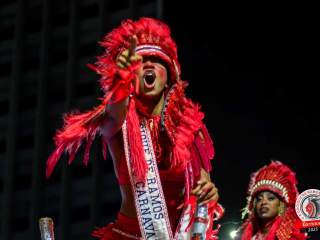 desfile-03-03-2025-1048