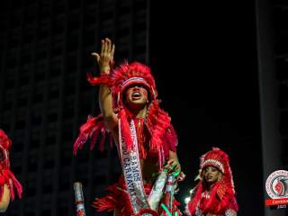 desfile-03-03-2025-1049