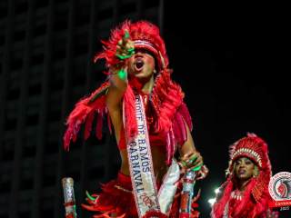 desfile-03-03-2025-1050