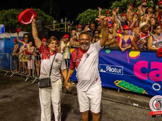 desfile-03-03-2025-1051