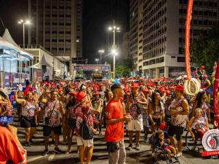 desfile-03-03-2025-1052