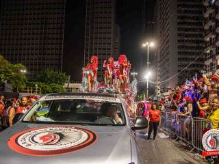 desfile-03-03-2025-1053