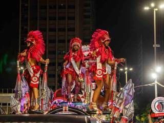 desfile-03-03-2025-1054