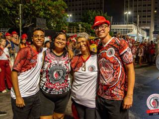 desfile-03-03-2025-1055