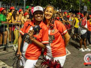 desfile-03-03-2025-1056