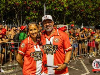 desfile-03-03-2025-1057