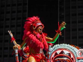 desfile-03-03-2025-1058