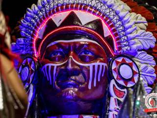 desfile-03-03-2025-1059