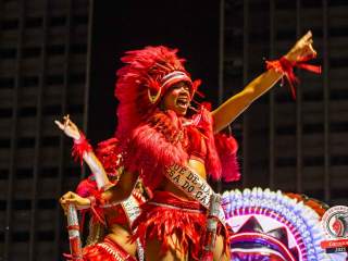 desfile-03-03-2025-1060