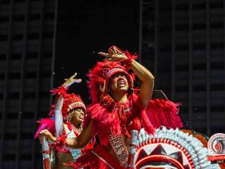 desfile-03-03-2025-1061