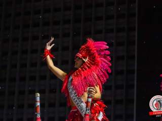 desfile-03-03-2025-1062