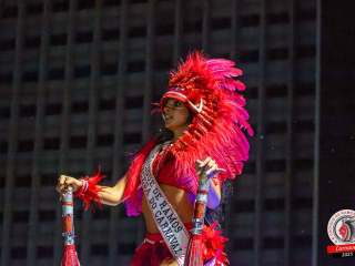 desfile-03-03-2025-1063