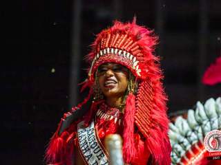 desfile-03-03-2025-1064