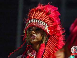 desfile-03-03-2025-1066