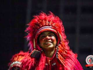 desfile-03-03-2025-1067