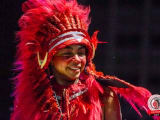 desfile-03-03-2025-1068