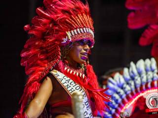 desfile-03-03-2025-1069