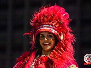 desfile-03-03-2025-1070