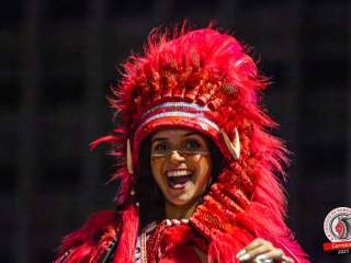 desfile-03-03-2025-1071