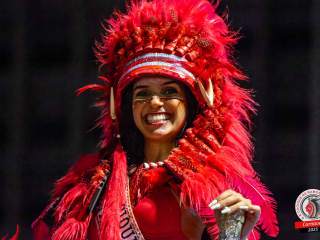 desfile-03-03-2025-1072