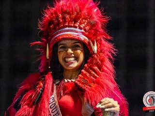 desfile-03-03-2025-1073