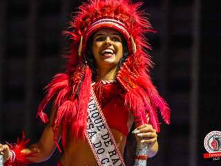 desfile-03-03-2025-1074