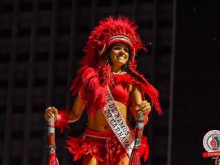 desfile-03-03-2025-1075