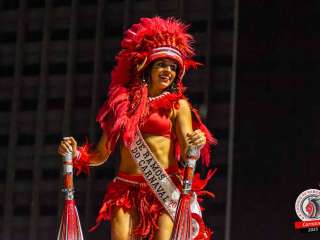 desfile-03-03-2025-1076