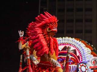 desfile-03-03-2025-1077