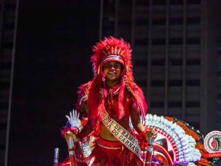 desfile-03-03-2025-1078