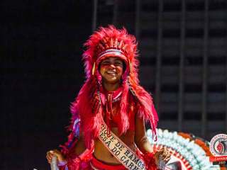 desfile-03-03-2025-1079