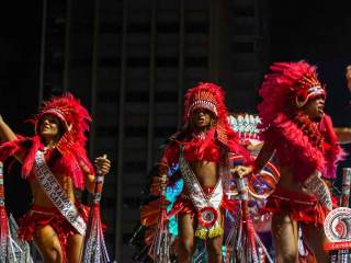 desfile-03-03-2025-1080