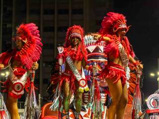 desfile-03-03-2025-1081