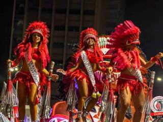 desfile-03-03-2025-1082