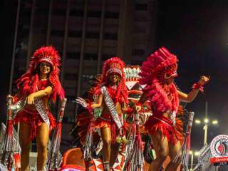 desfile-03-03-2025-1083