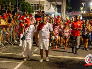 desfile-03-03-2025-1084